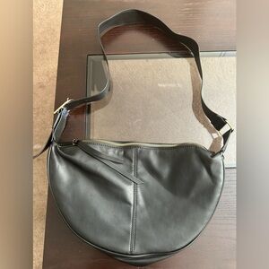 Cross body/bum bag